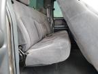 2002 Chevrolet Silverado K1500 zu verkaufen in Tanner, AL - Rear End