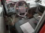 2009 Ford Ranger Super Cab на продаже в Columbia, MO - Side
