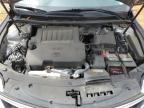 2017 Toyota Avalon Xle на продаже в China Grove, NC - All Over
