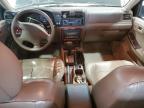 2001 Honda Passport Ex за продажба в Sandston, VA - Minor Dent/Scratches