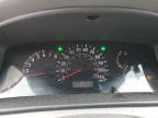 2005 Toyota Corolla Ce للبيع في Columbus، OH - Normal Wear