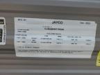 2023 Jayco Trailer for Sale in Hueytown, AL - All Over