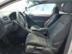 Concord, NC에서 판매 중인 2013 Volkswagen Golf  - All Over