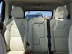 2016 Volvo Xc90 T6 იყიდება San Diego-ში, CA - Minor Dent/Scratches