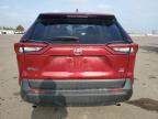 2024 Toyota Rav4 Le იყიდება Ham Lake-ში, MN - Front End