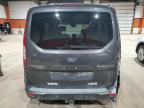2019 FORD TRANSIT CONNECT TITANIUM   for sale at Copart AB - CALGARY