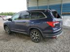 2022 Honda Pilot Elite zu verkaufen in Augusta, GA - Rear End