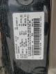 2003 Dodge Ram 2500 St zu verkaufen in Farr West, UT - All Over