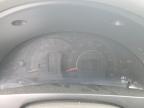 2007 Toyota Camry Le იყიდება Mebane-ში, NC - All Over