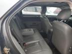 2005 CHRYSLER 300 TOURING à vendre chez Copart KS - KANSAS CITY