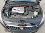 2016 Hyundai Sonata Hybrid للبيع في Grand Prairie، TX - Minor Dent/Scratches