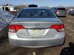 2010 Honda Civic Lx-S იყიდება Cookstown-ში, ON - Front End