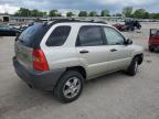2008 Kia Sportage Lx იყიდება Bridgeton-ში, MO - Mechanical