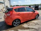 2015 Ford Fiesta St na sprzedaż w Memphis, TN - Front End