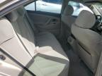 2007 Toyota Camry Ce for Sale in Sacramento, CA - Front End