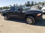 2003 Dodge Dakota Sport for Sale in Finksburg, MD - Rear End