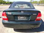 1999 Mazda Protege Dx zu verkaufen in Waldorf, MD - Front End