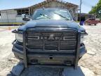 2021 Ram 2500 Laramie for Sale in Corpus Christi, TX - Side