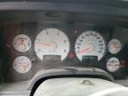 2005 Dodge Ram 2500 St for Sale in China Grove, NC - Minor Dent/Scratches