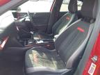 2022 VAUXHALL MOKKA GS LINE TURBO  for sale at Copart WHITBURN