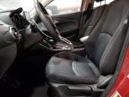 2019 Mazda Cx-3 Sport იყიდება Center Rutland-ში, VT - Front End