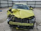 2016 Toyota Scion Im  на продаже в Walton, KY - Front End