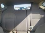 2013 Nissan Rogue S na sprzedaż w Assonet, MA - Normal Wear