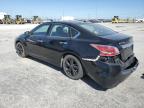 2015 Nissan Altima 2.5 for Sale in Tulsa, OK - Rear End