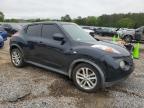 2011 Nissan Juke S for Sale in Florence, MS - Side