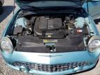 2002 Ford Thunderbird  للبيع في Mentone، CA - Rear End