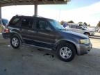 2006 Ford Escape Xlt for Sale in Hayward, CA - Rear End