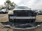 2006 Dodge Magnum Se for Sale in Baltimore, MD - Front End