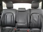 2012 AUDI Q7 PRESTIGE à vendre chez Copart ON - COOKSTOWN