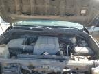 2008 Toyota Tundra Crewmax zu verkaufen in Albuquerque, NM - Side