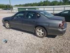 2004 Chevrolet Impala  zu verkaufen in Augusta, GA - Side