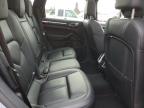 2017 Porsche Cayenne  for Sale in Woodburn, OR - Front End
