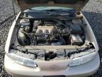 2004 Oldsmobile Alero Gls للبيع في Portland، OR - Rear End