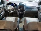 2007 Toyota Sienna Ce de vânzare în Candia, NH - Front End