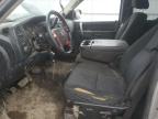2010 Chevrolet Silverado K2500 Heavy Duty Lt for Sale in Kansas City, KS - Vandalism