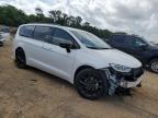 2025 Chrysler Pacifica Limited na sprzedaż w Theodore, AL - Front End