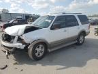 2004 Ford Expedition Eddie Bauer продається в Harleyville, SC - Front End