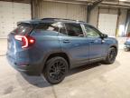 2024 Gmc Terrain Sle zu verkaufen in West Mifflin, PA - Front End