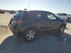 2021 Mitsubishi Outlander Sport Se na sprzedaż w Wilmer, TX - Mechanical