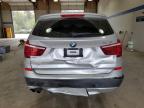 2012 Bmw X3 Xdrive28I zu verkaufen in Sandston, VA - Rear End