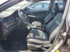 2014 Toyota Camry L на продаже в Riverview, FL - Front End