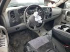 2011 Chevrolet Silverado K2500 Heavy Duty for Sale in Reno, NV - Front End