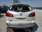 2012 Buick Enclave  for Sale in Sikeston, MO - Minor Dent/Scratches