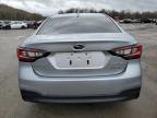 2022 Subaru Legacy Premium for Sale in Ellwood City, PA - Front End
