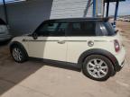 2013 Mini Cooper S for Sale in Phoenix, AZ - Mechanical