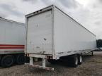 2012 Great Dane Trailer იყიდება Florence-ში, MS - Minor Dent/Scratches